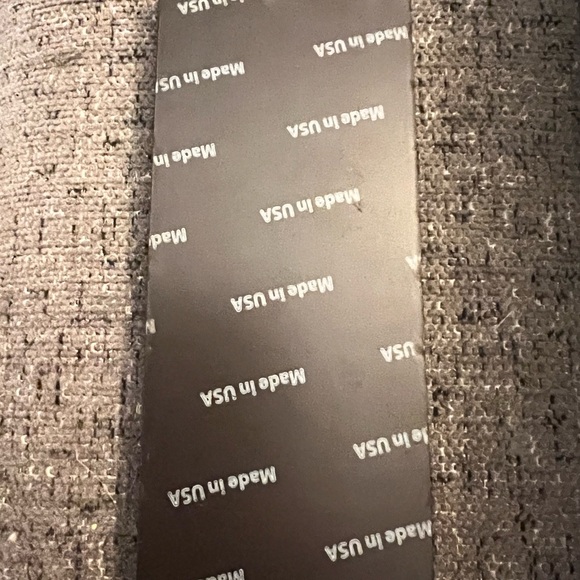 PHISH - VINTAGE - MAGNET - Picture 3 of 3